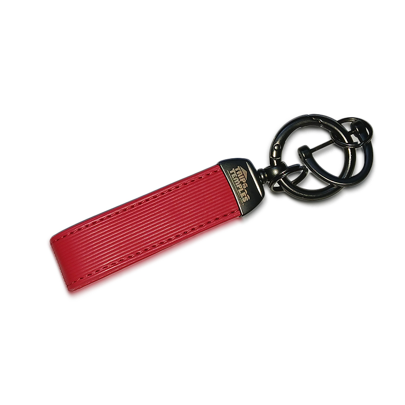 Key-chain